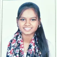 Jogu Lakshmi Prasanna