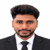 Mahasivam Veerbabunarayan