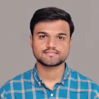 Sandesh Partha Saradhi