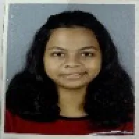 Pooja Vinayak Dabholkar