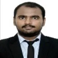 Hemanth Kumar Kallagunta