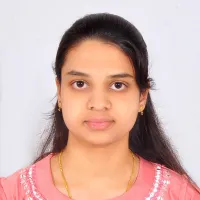 Keerthana Methukupally