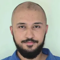 Don Idiculla