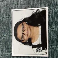 Harini Nadivada 