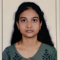 Yogna Praharsha 