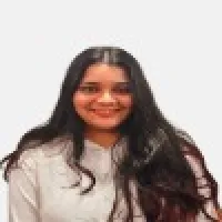 Khushi Jignesh Laliwala