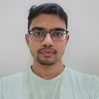 Anusthan Ajay Singh