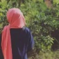 Fathima Sana