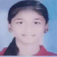 Anu Prabha Kalimuthu