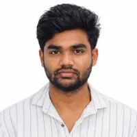 Naveen Prasath