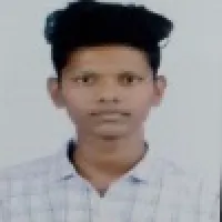 Saiteja