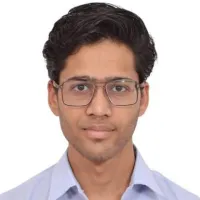 Maruf Ansari