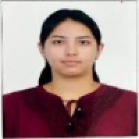 Amisha Tiwari