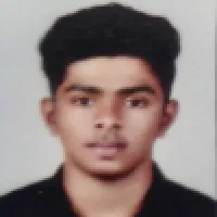 Adwaith Biju