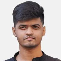 Amaan Shaikh