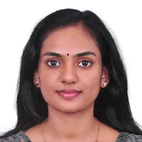 Anjitha Makkoram Veettil