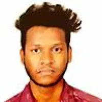 Mucharla Jayakar 