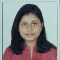 Nathiya Iyappan