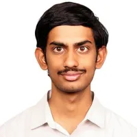 Balasubramanian Palaniappan