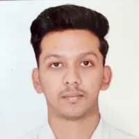 Saurav Krishna Vadakethil