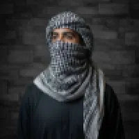 Mohammed Abdul Adnan Nabi