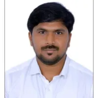 Kunapureddy Venkata Saisandeep