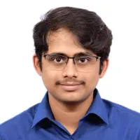 Abhishek Kavinamoole