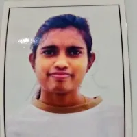 Saranya