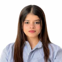 Unnaty Pawan Mehra