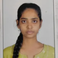 Molgara Pavani