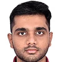 Abhishek Manish Khairnar