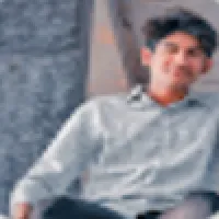 Mohammad Rahmath Nawaz