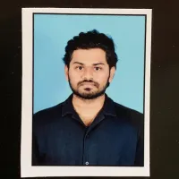 Sriman Reddy 