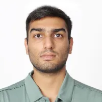 Manav Harkerni