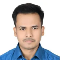 Shubham 