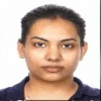 Deepshikha Vinay Royburman
