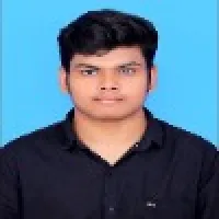 Hruthik Shiva Pottabathula