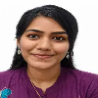 Pooja Jami