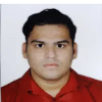 Kartik Vishwanath Kunder