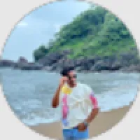 Shaik Riyaz