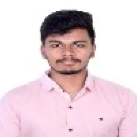 Madhan
