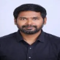 Padakanti Hruday Pravardhan