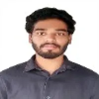 Patlolla Sainath Reddy