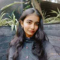 Chavi Sethia