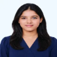 Lahari Guduri
