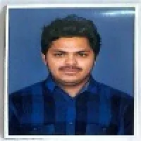 Pavan