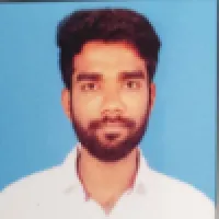 Mohammad Althaf
