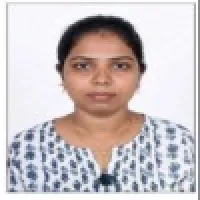Kiransha Madhiri