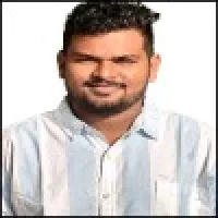 Vasumalla Rohit