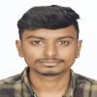 Krishna Suralkar
